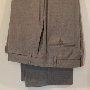Canali Men's 38" Pants